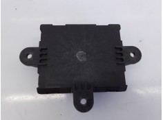 Recambio de modulo confort para jaguar xe pure referencia OEM IAM FK7214D618BF 10134134 E3-B3-9-3 2