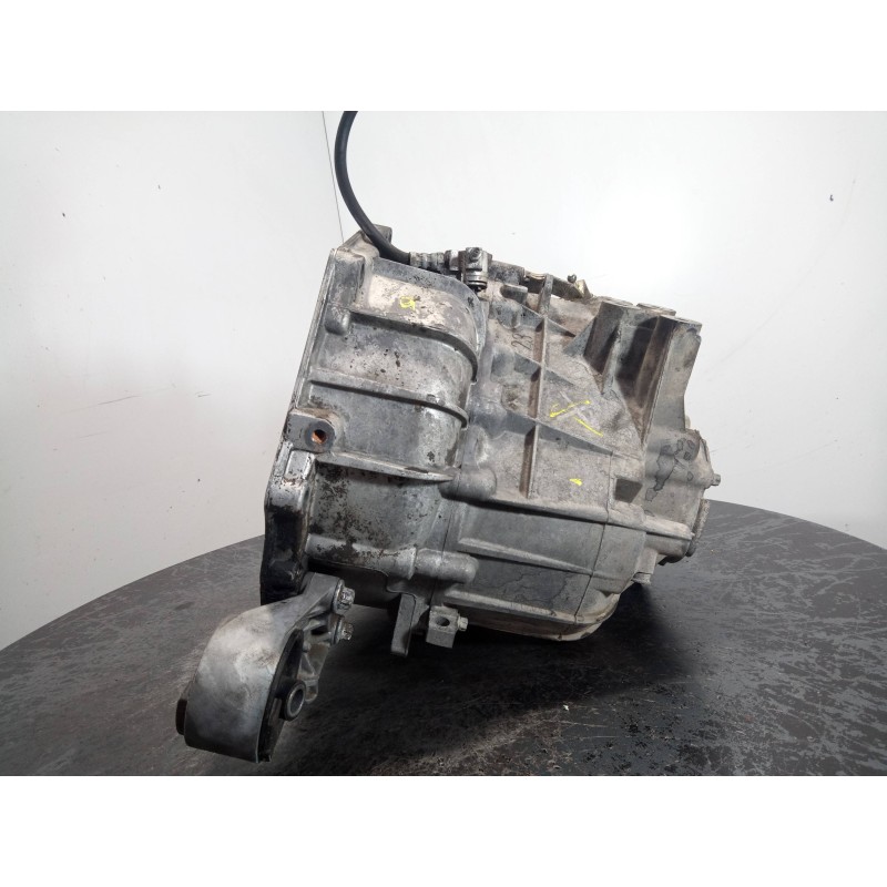 Recambio de caja cambios para opel zafira a elegance referencia OEM IAM F23 G1300071427 M1-A3-119