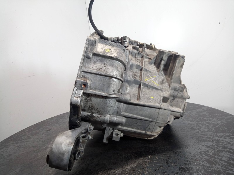 Recambio de caja cambios para opel zafira a elegance referencia OEM IAM F23 G1300071427 M1-A3-119