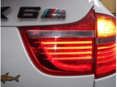 PILOTO TRASERO DERECHO PORTON 