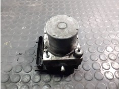 ABS 0265950711 P3-A8-8-2