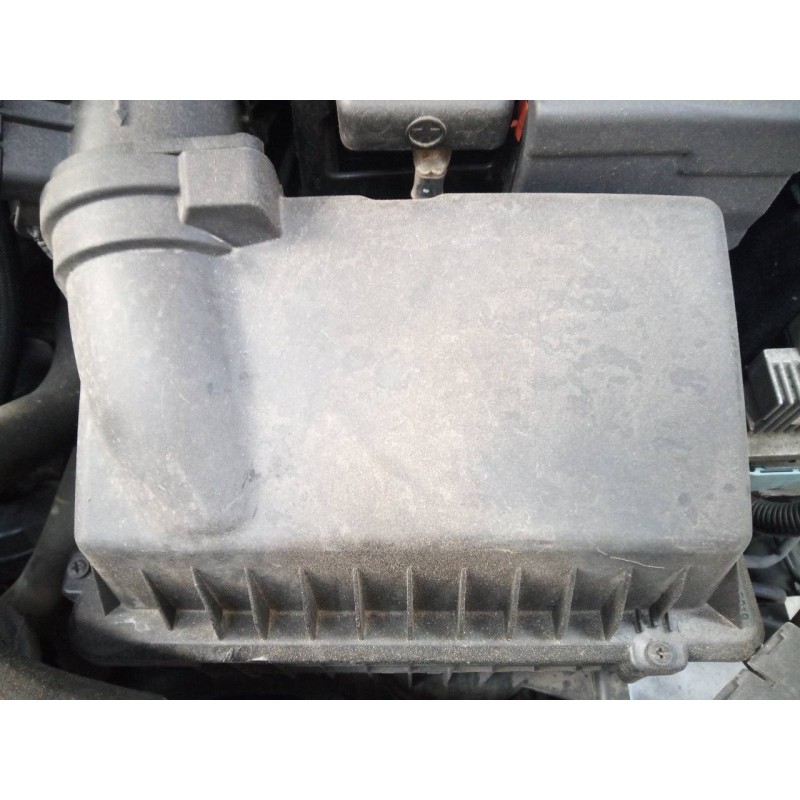 Recambio de filtro aire para citroën ds5 desire hybrid4 referencia OEM IAM   