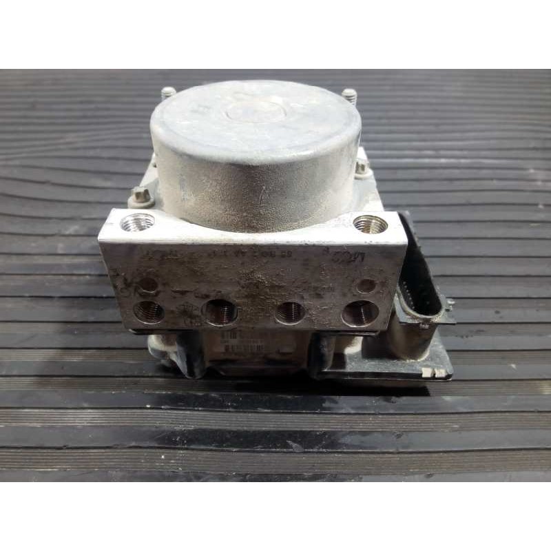 Recambio de abs para renault clio iii referencia OEM IAM 0110102129 0265800559 P3-A8-8-4