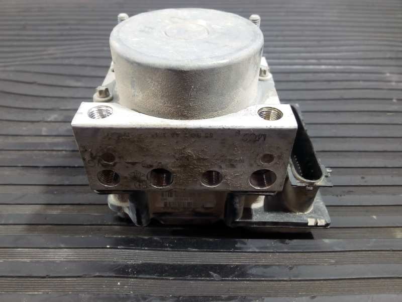 Recambio de abs para renault clio iii referencia OEM IAM 0110102129 0265800559 P3-A8-8-4