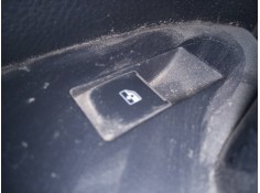 MANDO ELEVALUNAS TRASERO IZQUIERDO 