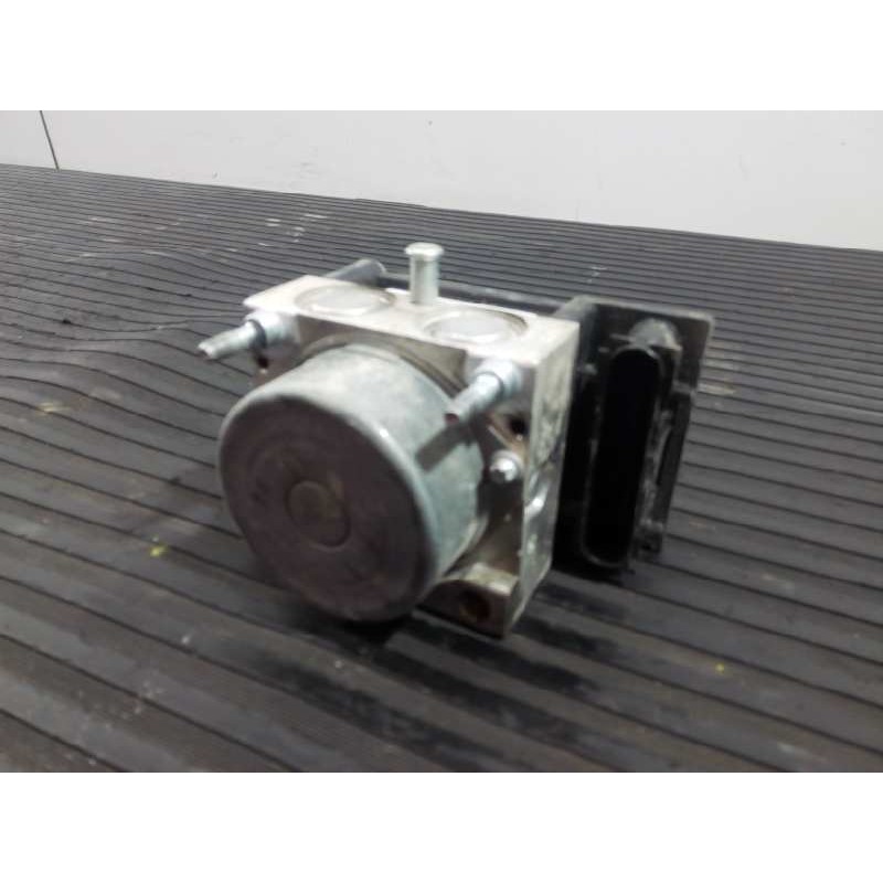 Recambio de abs para renault clio iii referencia OEM IAM 0110102129 0265800559 P3-A8-8-4