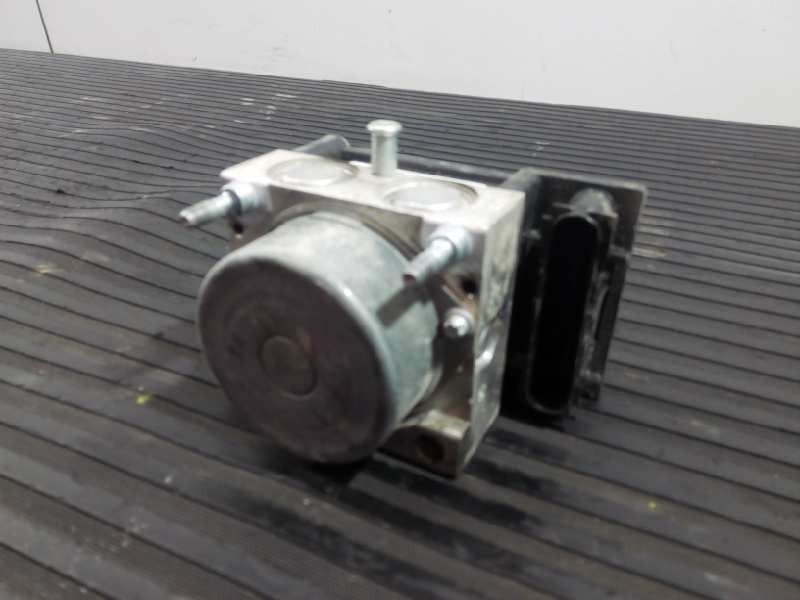 Recambio de abs para renault clio iii referencia OEM IAM 0110102129 0265800559 P3-A8-8-4