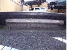 LUZ CENTRAL DE FRENO 