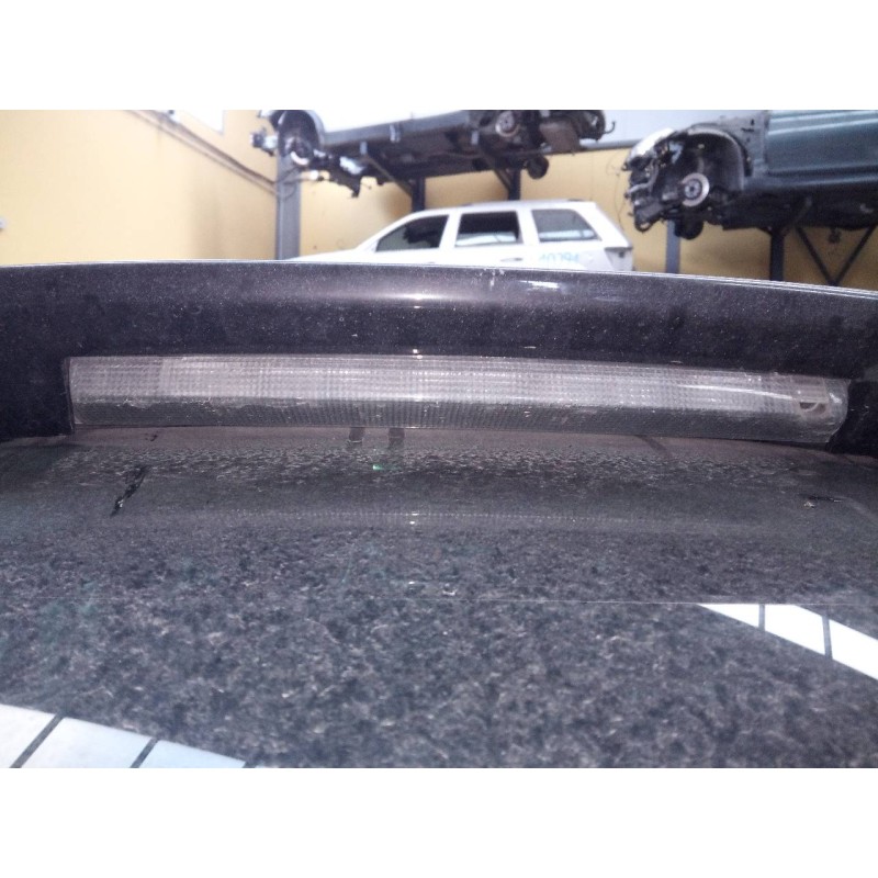 Recambio de luz central de freno para citroën ds5 desire hybrid4 referencia OEM IAM   