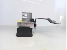 Recambio de abs para kia carens ( ) drive referencia OEM IAM 58910A4610 LEDD3D0053S0 E2-B5-15-2