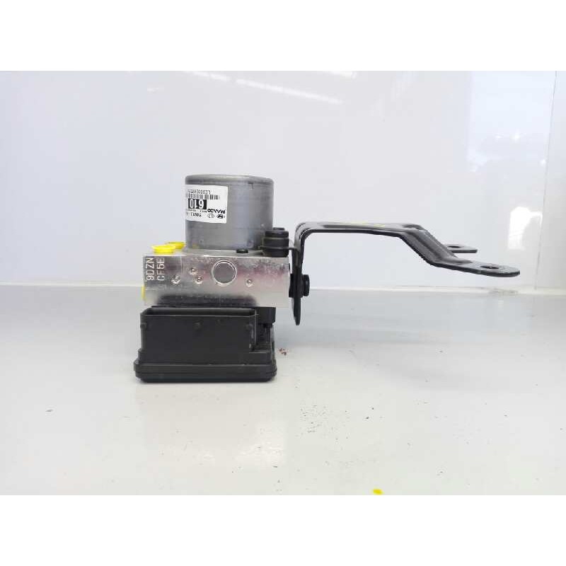 Recambio de abs para kia carens ( ) drive referencia OEM IAM 58910A4610 LEDD3D0053S0 E2-B5-15-2