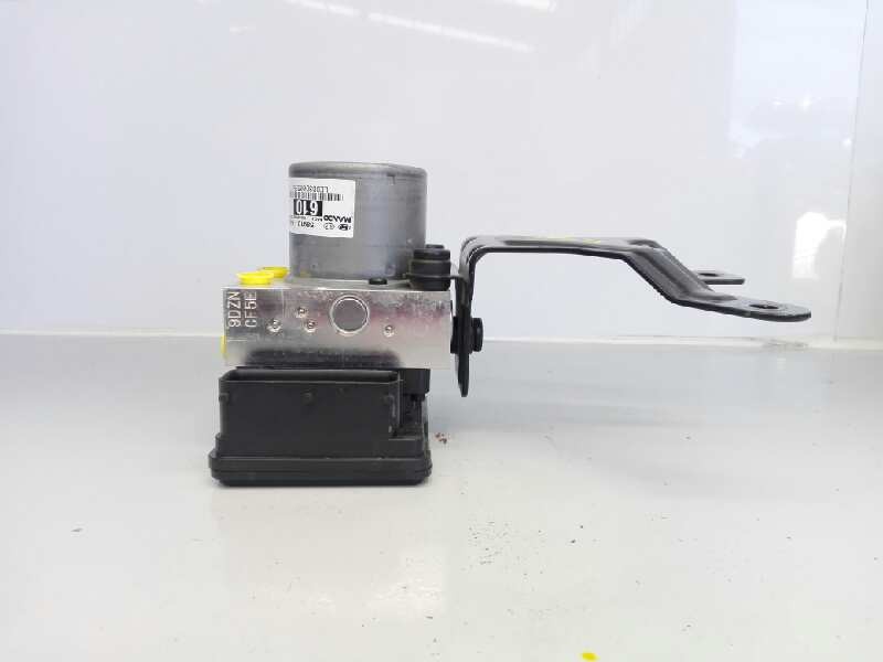 Recambio de abs para kia carens ( ) drive referencia OEM IAM 58910A4610 LEDD3D0053S0 E2-B5-15-2