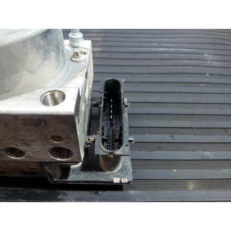 Recambio de abs para renault clio iii referencia OEM IAM 0110102129 0265800559 P3-A8-8-4