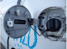 Recambio de tapa exterior combustible para hyundai ix35 tecno 2wd referencia OEM IAM    2