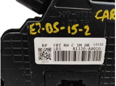 Recambio de abs para kia carens ( ) drive referencia OEM IAM 58910A4610 LEDD3D0053S0 E2-B5-15-2 2