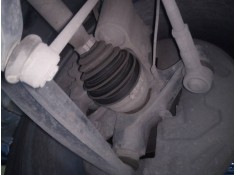 MANGUETA DELANTERA DERECHA 