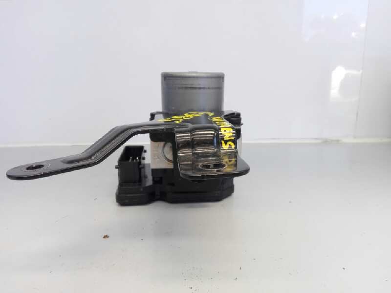 Recambio de abs para kia carens ( ) drive referencia OEM IAM 58910A4610 LEDD3D0053S0 E2-B5-15-2