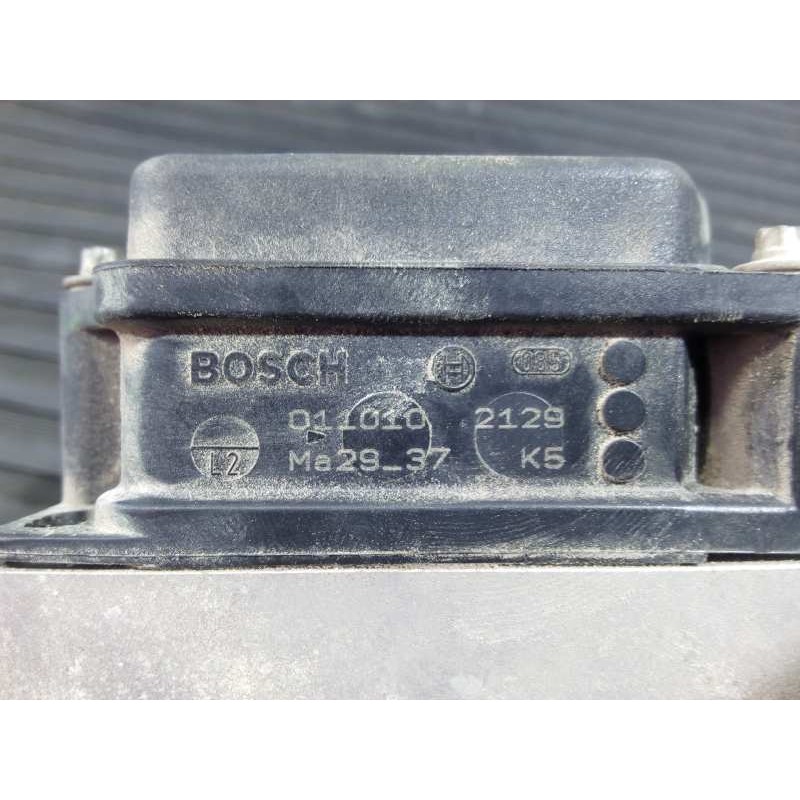 Recambio de abs para renault clio iii referencia OEM IAM 0110102129 0265800559 P3-A8-8-4