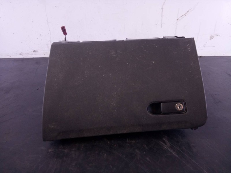 Recambio de guantera para mercedes-benz clase glc (w253) 220d 4matic referencia OEM IAM   P2-A2-6