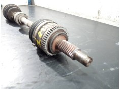 Recambio de transmision delantera izquierda para hyundai ix35 tecno 2wd referencia OEM IAM   P1-B6-43 2