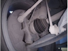 MANGUETA DELANTERA IZQUIERDA 