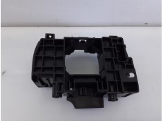Recambio de modulo electronico para land rover range rover evoque evoque referencia OEM IAM K8D213N064AD FBYDA E3-B3-18-3 2