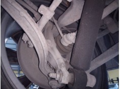 MANGUETA TRASERA DERECHA 