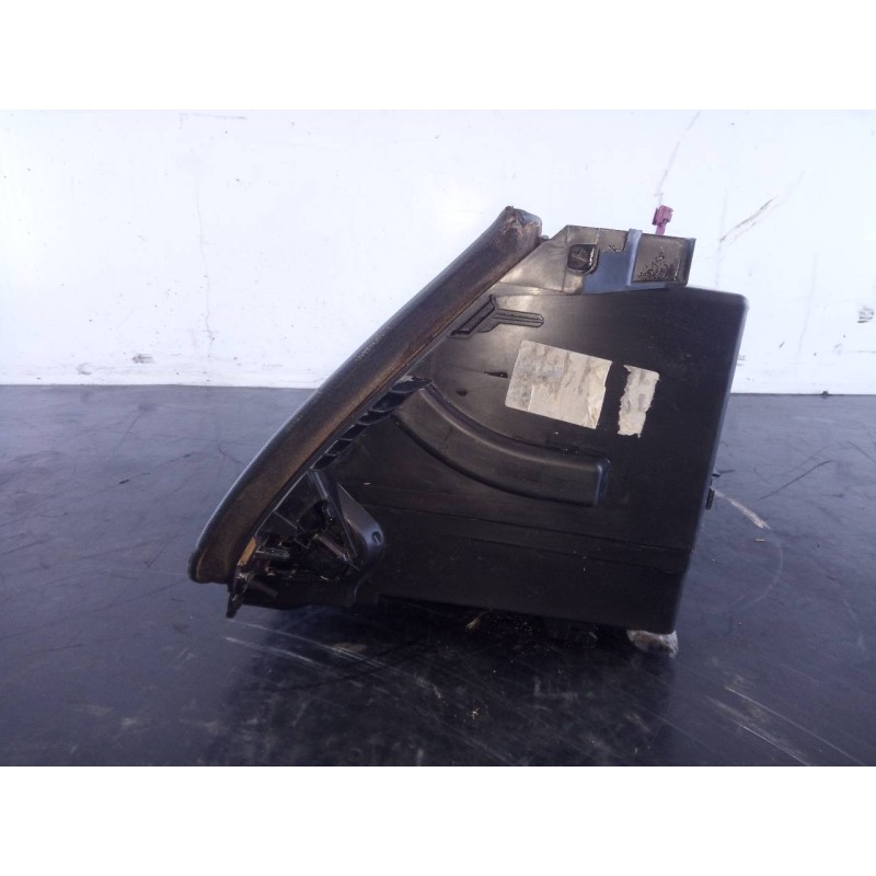 Recambio de guantera para mercedes-benz clase glc (w253) 220d 4matic referencia OEM IAM   P2-A2-6