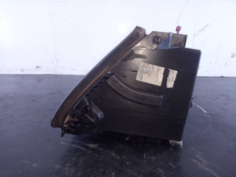 Recambio de guantera para mercedes-benz clase glc (w253) 220d 4matic referencia OEM IAM   P2-A2-6