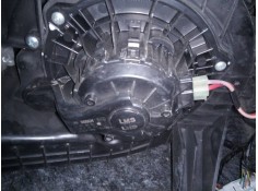 VENTILADOR CALEFACCION F00S3B2441 