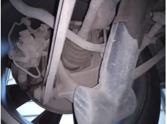 MANGUETA TRASERA IZQUIERDA 