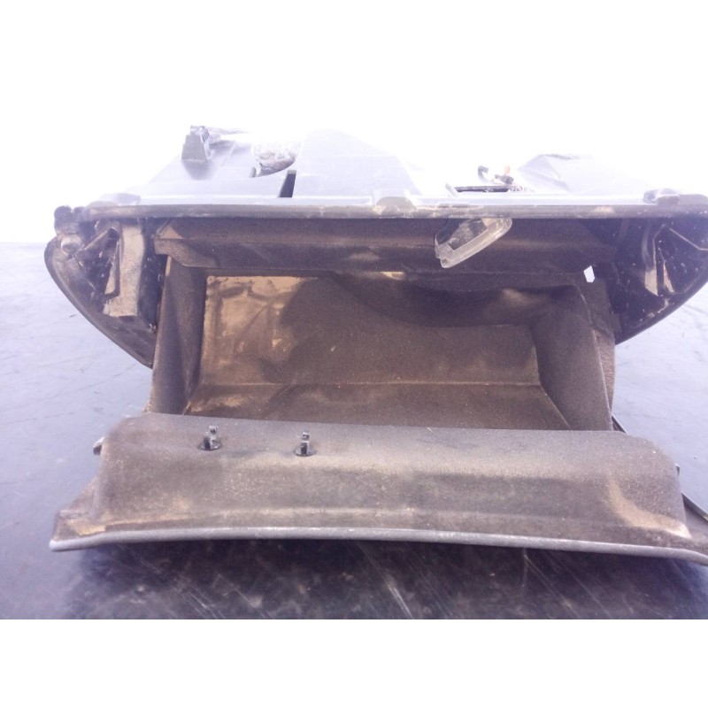 Recambio de guantera para mercedes-benz clase glc (w253) 220d 4matic referencia OEM IAM   P2-A2-6