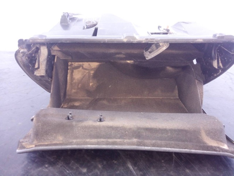 Recambio de guantera para mercedes-benz clase glc (w253) 220d 4matic referencia OEM IAM   P2-A2-6