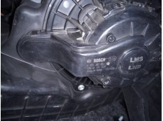 Recambio de ventilador calefaccion para hyundai ix35 tecno 2wd referencia OEM IAM F00S3B2441   2