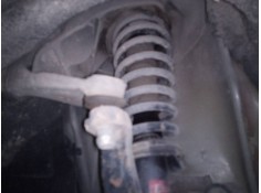 AMORTIGUADOR DELANTERO DERECHO 