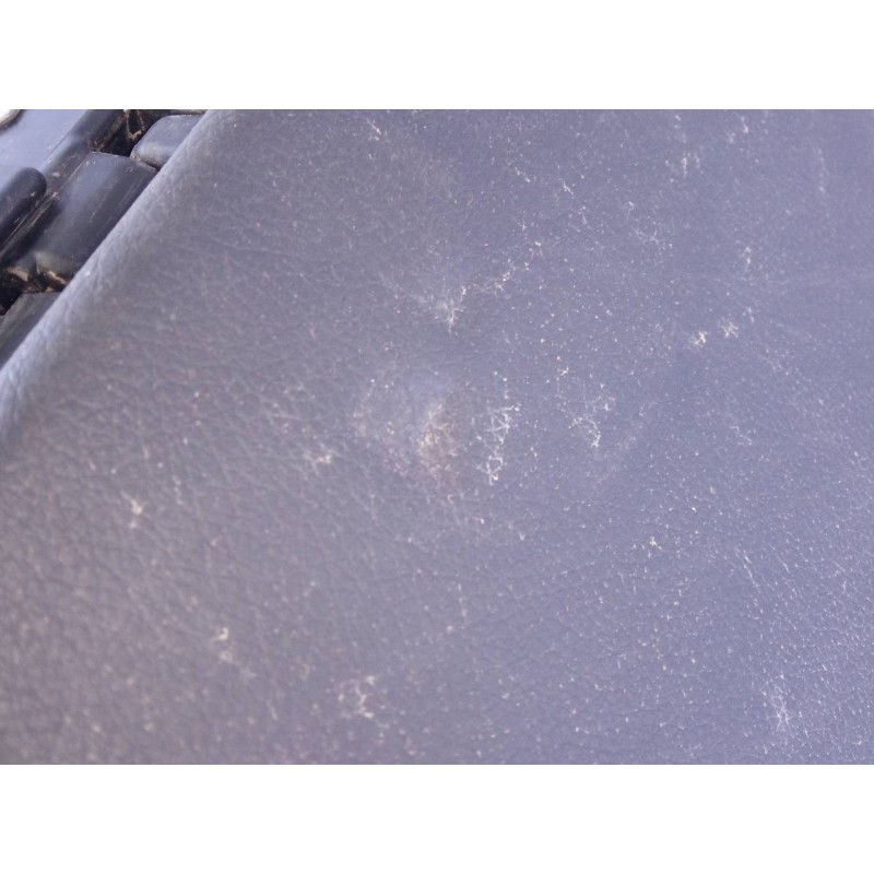 Recambio de guantera para mercedes-benz clase glc (w253) 220d 4matic referencia OEM IAM   P2-A2-6