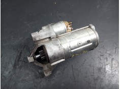MOTOR ARRANQUE 9646972280 27A30349MMA P3-A7-22-3