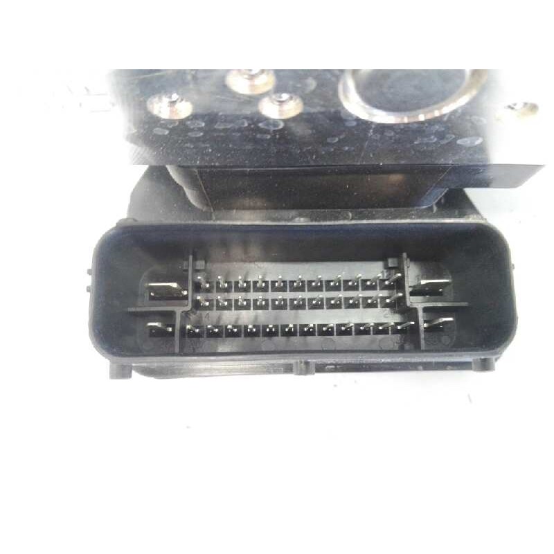 Recambio de abs para kia carens ( ) drive referencia OEM IAM 58910A4610 LEDD3D0053S0 E2-B5-15-2