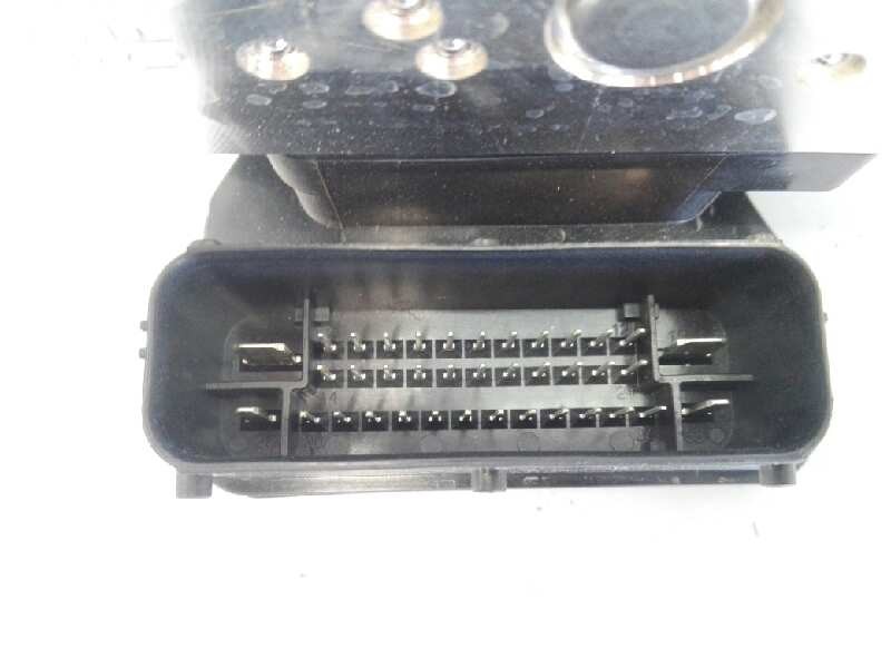 Recambio de abs para kia carens ( ) drive referencia OEM IAM 58910A4610 LEDD3D0053S0 E2-B5-15-2