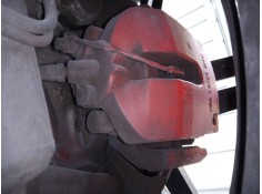 PINZA FRENO TRASERA DERECHA 