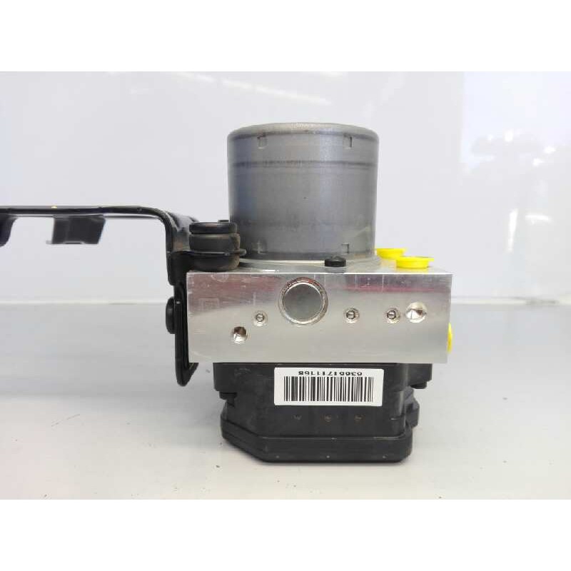 Recambio de abs para kia carens ( ) drive referencia OEM IAM 58910A4610 LEDD3D0053S0 E2-B5-15-2