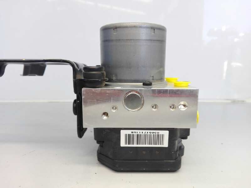 Recambio de abs para kia carens ( ) drive referencia OEM IAM 58910A4610 LEDD3D0053S0 E2-B5-15-2