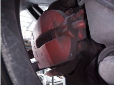 PINZA FRENO TRASERA IZQUIERDA 