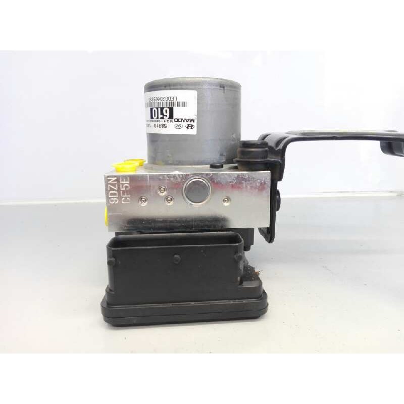 Recambio de abs para kia carens ( ) drive referencia OEM IAM 58910A4610 LEDD3D0053S0 E2-B5-15-2