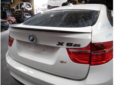 Recambio de porton trasero para bmw x6 (e71) 5.0i referencia OEM IAM    2