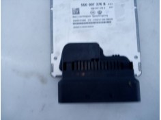 Recambio de modulo electronico para seat tarraco (kn2) fr 4drive referencia OEM IAM 5Q0907376B  E2-A1-44-7 2