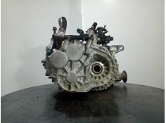 CAJA CAMBIOS S614JE 051532 M1-A3-55