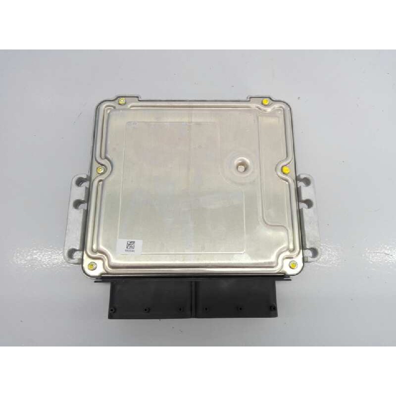 Recambio de centralita motor uce para kia carens ( ) drive referencia OEM IAM 391502A525 0281032241 E3-A3-25-1