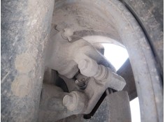 PINZA FRENO TRASERA DERECHA 