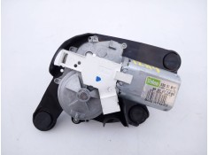 MOTOR LIMPIA TRASERO 9680477480 E1-A4-51-2